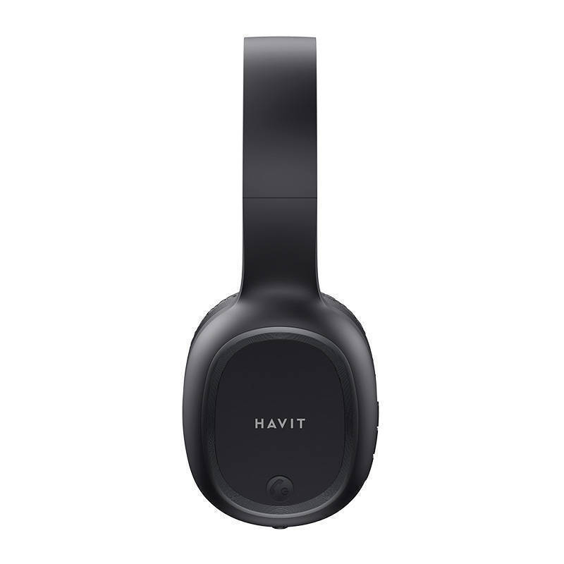 20230922095118_c6771798 Havit Bluetooth / 3.5mm με 4 ώρες Λειτουργίας H2590BTPRO - Image 6
