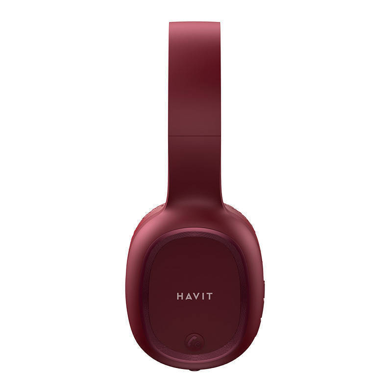 20230922100509_959cb05d Havit Bluetooth / 3.5mm με 4 ώρες Λειτουργίας H2590BTPRO - Image 3
