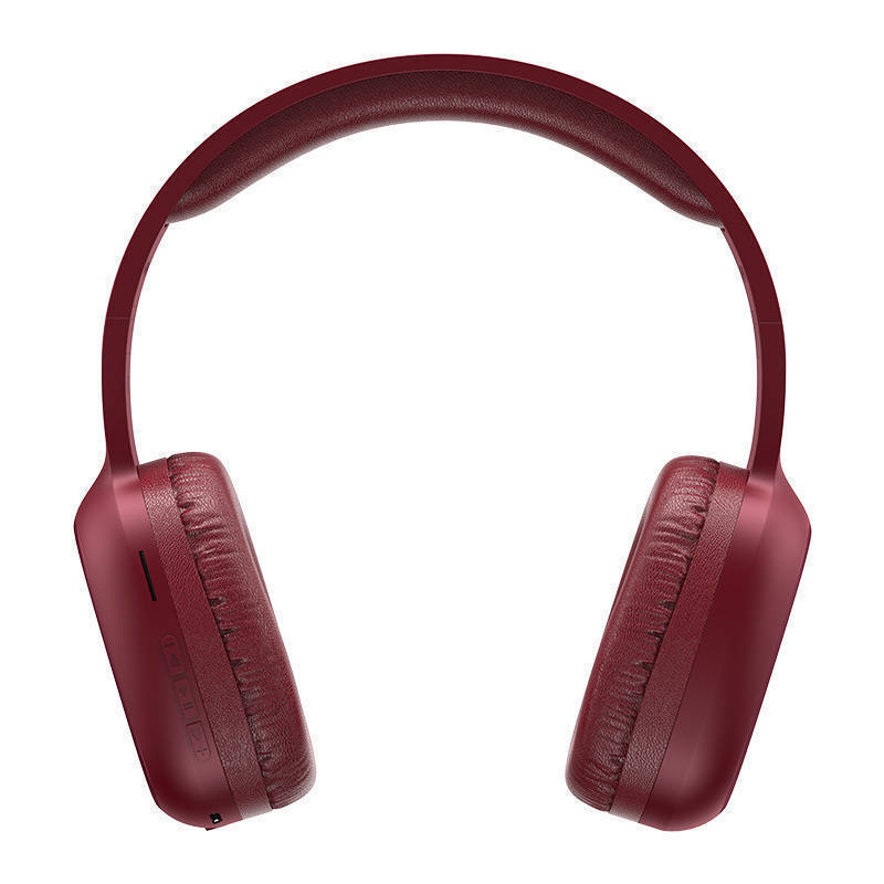20230922100510_db9a5243 Havit Bluetooth / 3.5mm με 4 ώρες Λειτουργίας H2590BTPRO - Image 4