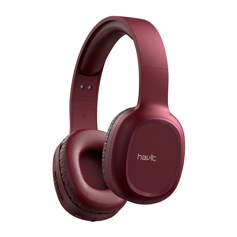 20230922100512_018d4d05 Havit Bluetooth / 3.5mm με 4 ώρες Λειτουργίας H2590BTPRO - Image 5