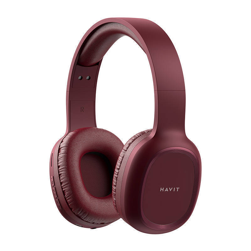20230922100513_9279c49c Havit Bluetooth / 3.5mm με 4 ώρες Λειτουργίας H2590BTPRO - Image 6