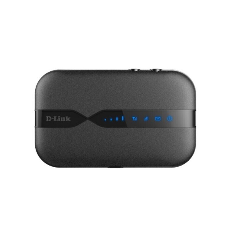 20230922101029_4d02234e D-Link DWR-932 (old) Ασύρματο 4G Φορητό Hotspot - Image 2