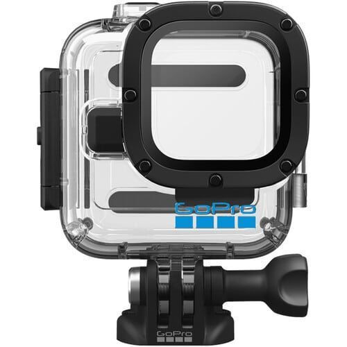 GoPro Dive Housing για Action Cameras GoPro Hero 11 Mini
