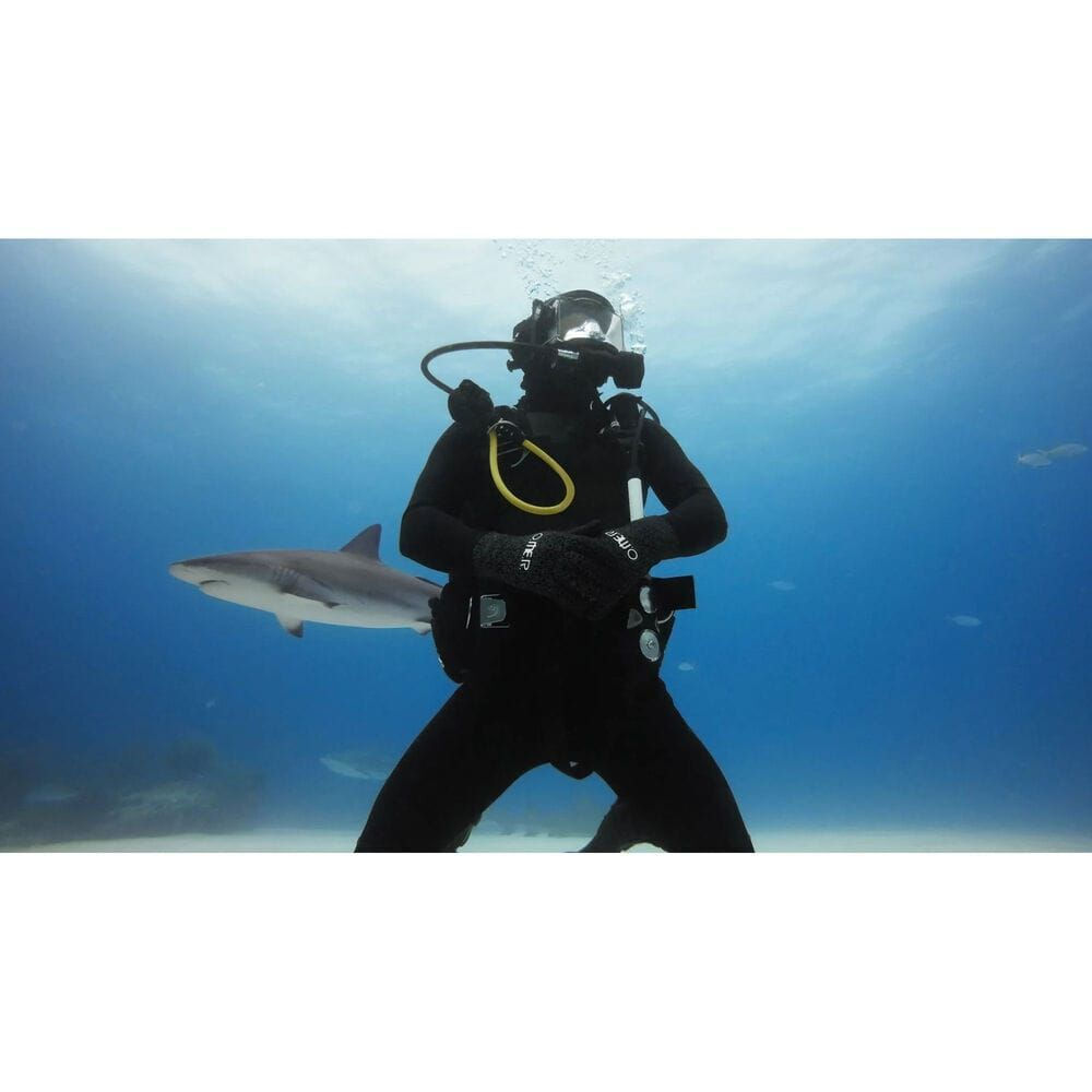 20230922122239_aa187455 GoPro Dive Housing για Action Cameras GoPro Hero 11 Mini - Image 2
