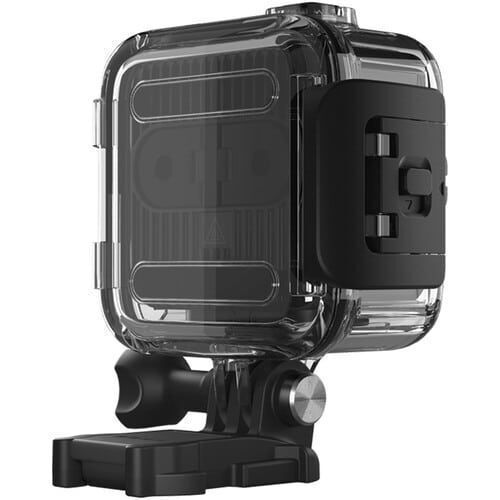 20230922122242_0564d276 GoPro Dive Housing για Action Cameras GoPro Hero 11 Mini - Image 4