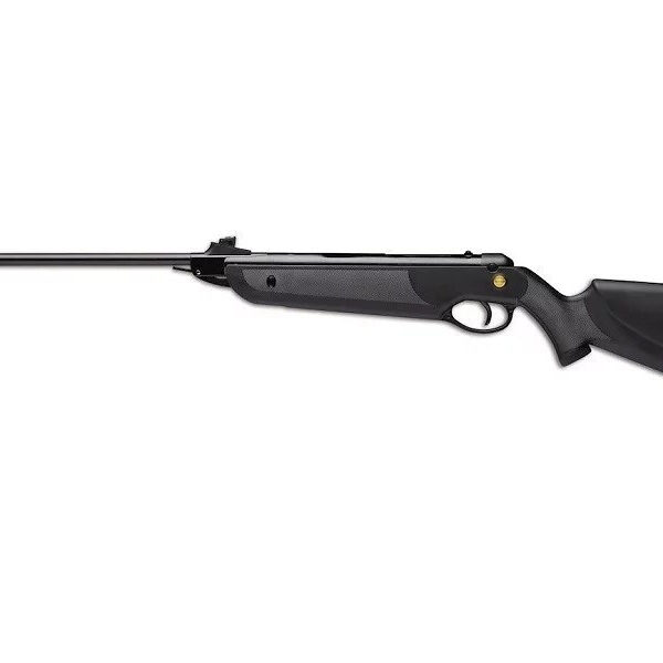 Rifle Αεροβόλο 5mm