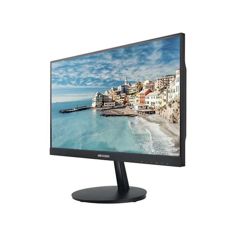 20230925102726_34f949ae Hikvision DS-D5024FN 23.8" FHD 1920x1080 - Image 2