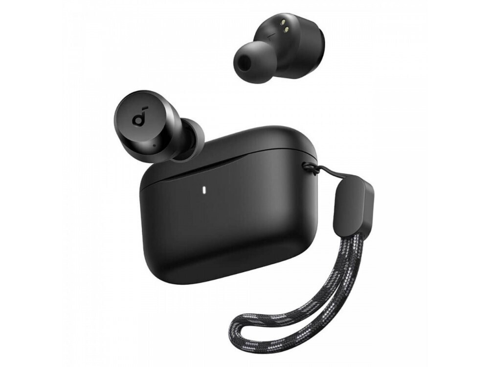 Soundcore by Anker A25i In-ear - Image 1