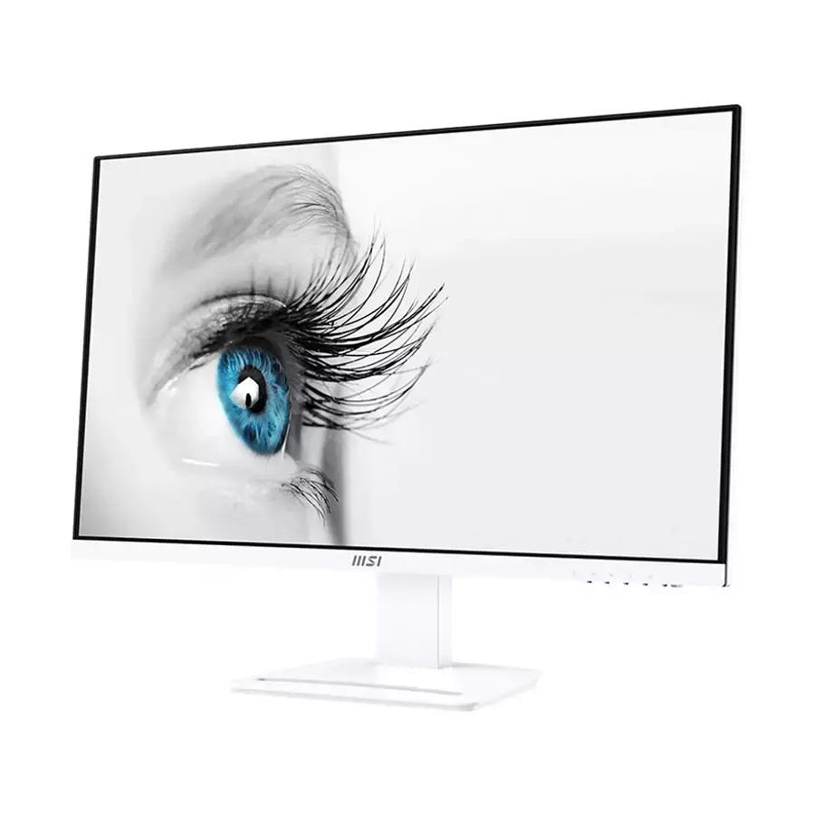 20230927135242_bf11514d MSI Pro MP273AW 27" IPS FHD 1920x1080 - Image 2