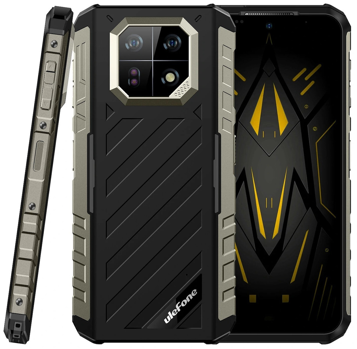 20230927163327_33b96a9e Ulefone Armor 22 Dual SIM Ανθεκτικό Smartphone - Image 3