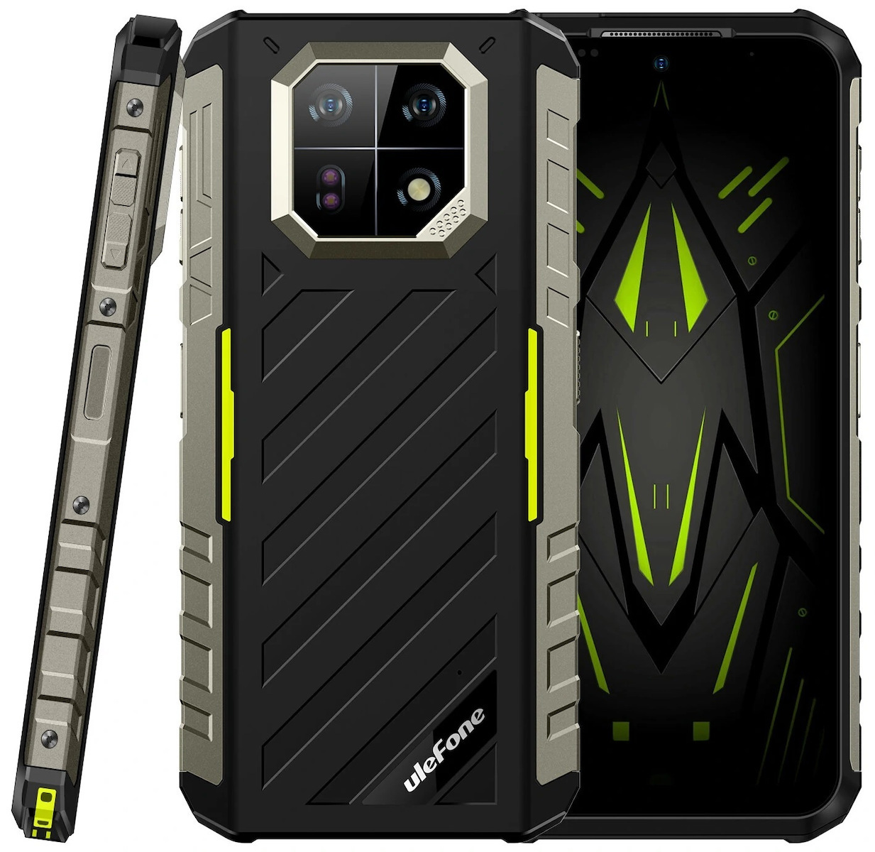 20230928091051_d5deb93c Ulefone Armor 22 Dual SIM Ανθεκτικό Smartphone - Image 3