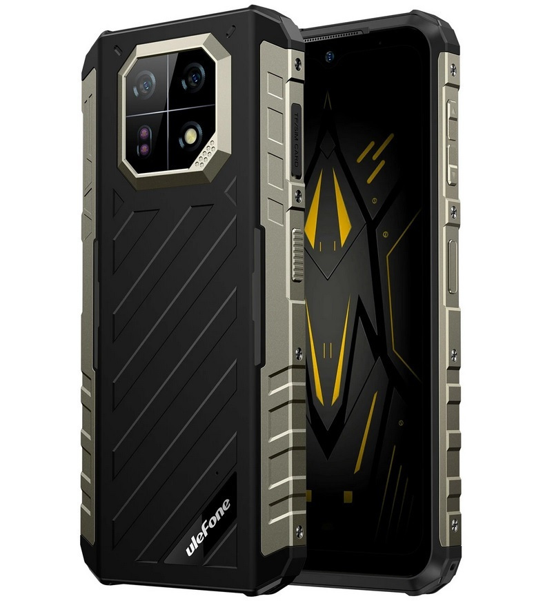 20230928091331_6c11c62b Ulefone Armor 22 Dual SIM Ανθεκτικό Smartphone - Image 2
