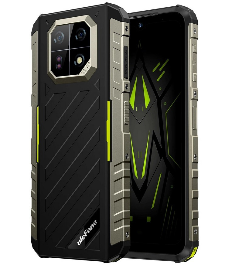 20230928091414_d4926e7e Ulefone Armor 22 Dual SIM Ανθεκτικό Smartphone - Image 2