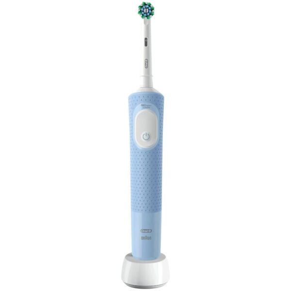 Oral-B Vitality Pro Protect X Clean
