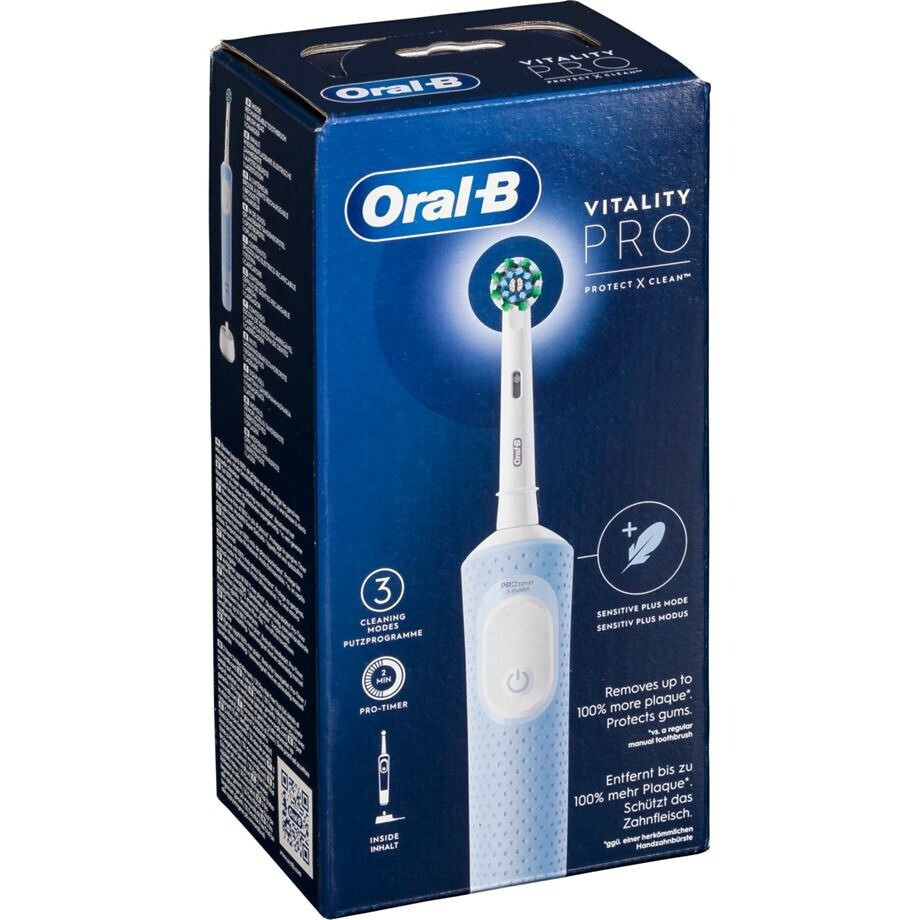 20230928094302_a0f587df Oral-B Vitality Pro Protect X Clean - Image 2