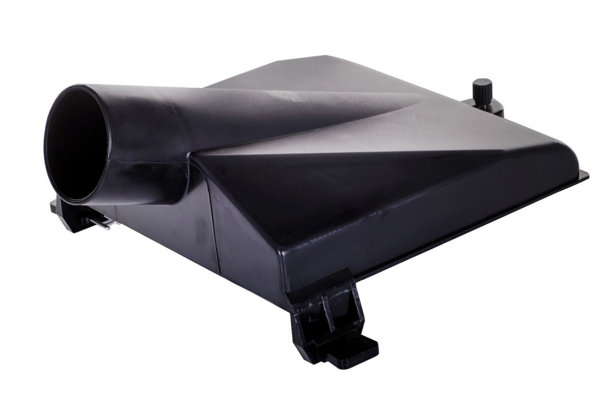 Scheppach Φρεζοδράπανο HMS1070 με Ισχύ 1.5kW - Image 14