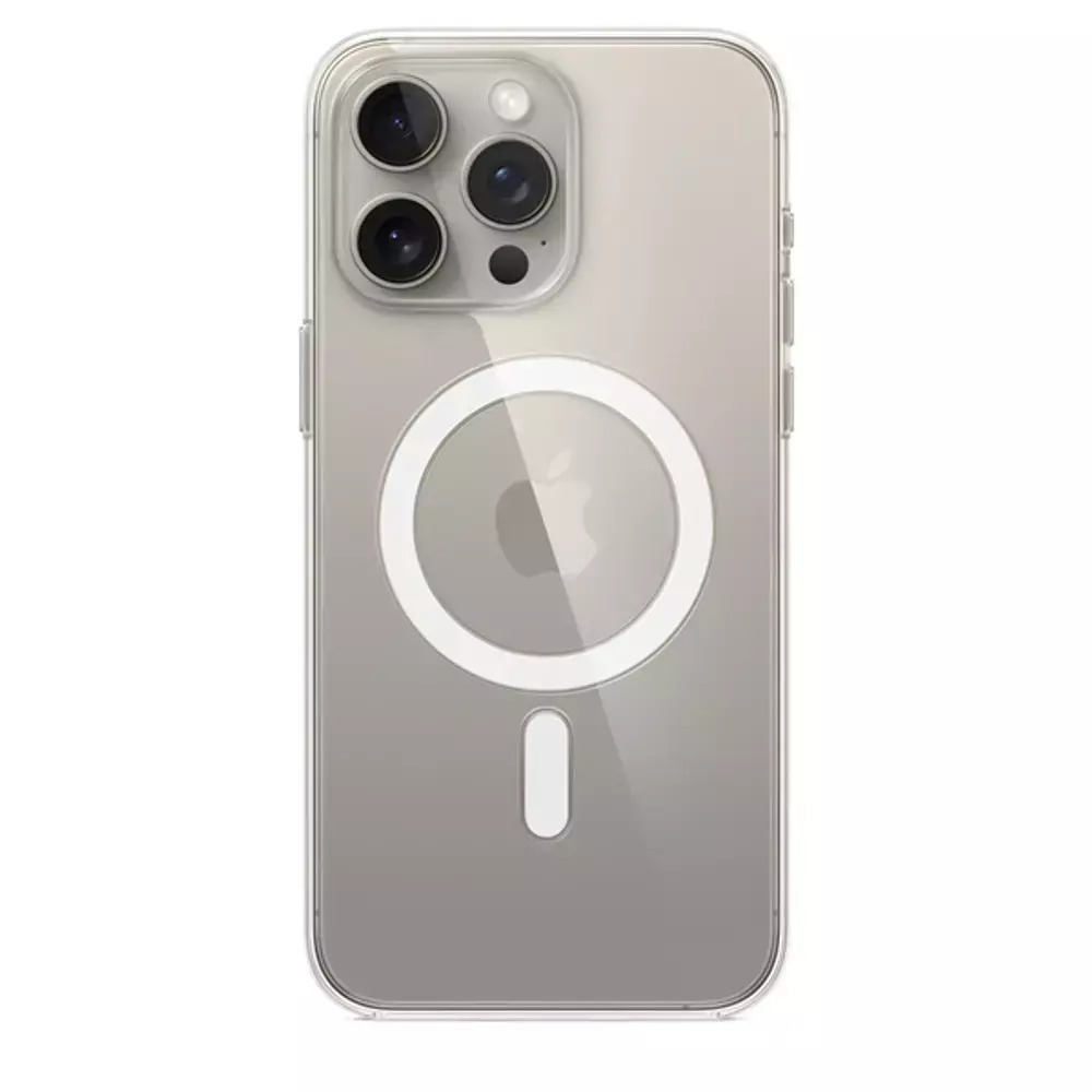 20230929134715_apple_back_cover_diafano_iphone_15_pro_max_mt233zm_a Apple Silicone Case With Magsafe (iPhone 15 Pro Max) - Image 1