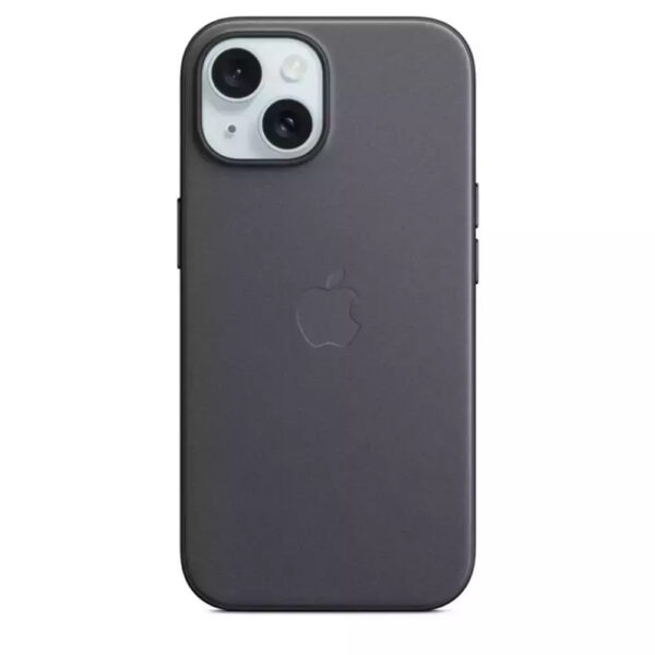 Apple Finewoven (iPhone 15)