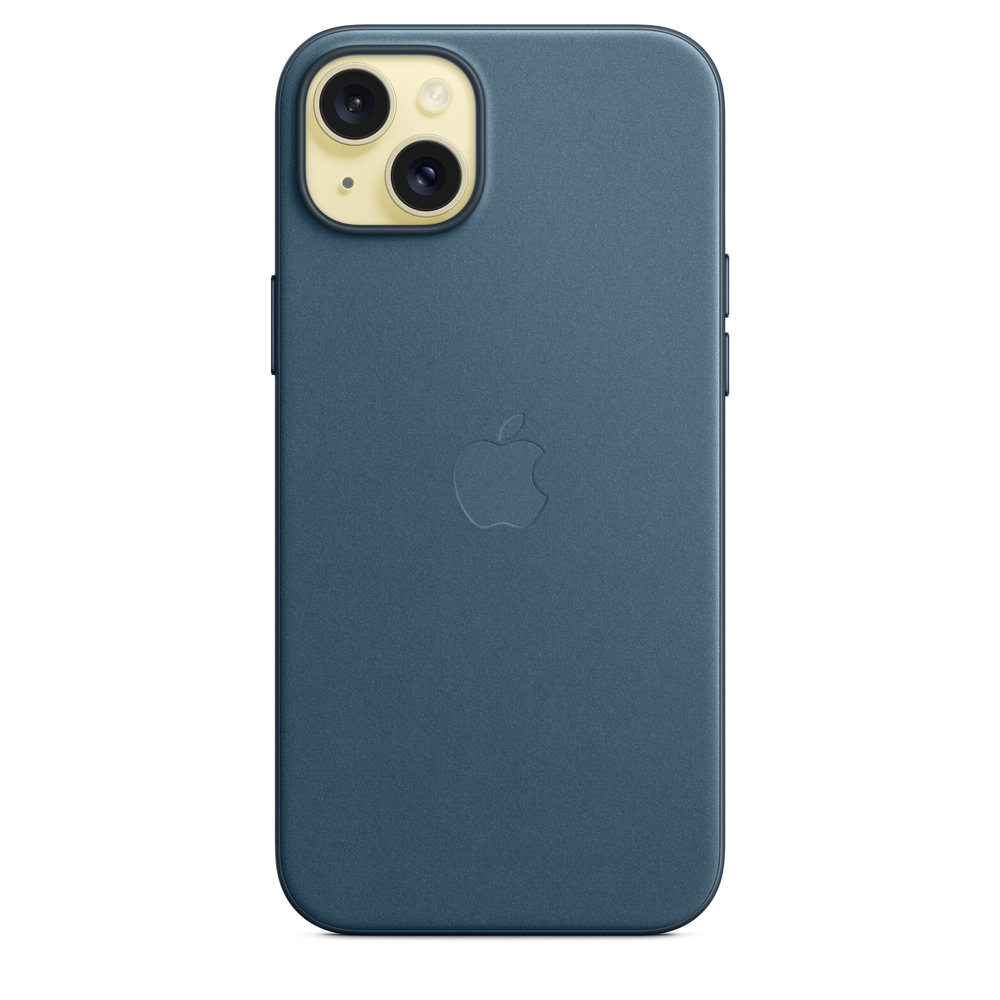Apple Finewoven (iPhone 15 Plus) - Image 1