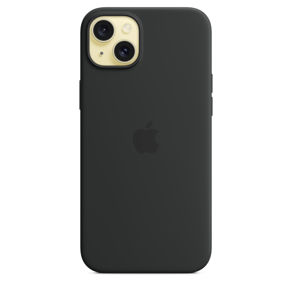 20230929135416_apple_back_cover_silikonis_mayro_iphone_15_plus_mt103zm_a Apple Silicone Case With Magsafe (iPhone 15 Plus) - Image 1