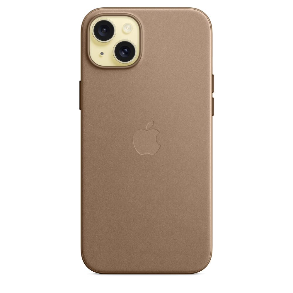 Apple Finewoven (iPhone 15 Plus) - Image 1
