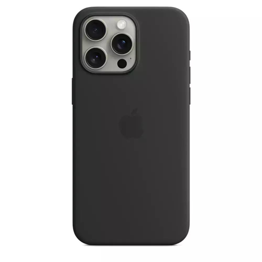 20230929140125_apple_back_cover_silikonis_mayro_iphone_15_pro_max_mt1m3zm_a Apple Silicone Case With Magsafe (iPhone 15 Pro Max) - Image 1