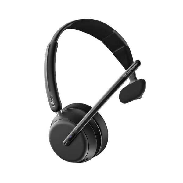 Epos Impact 1030T VOIP Headset (1001137)