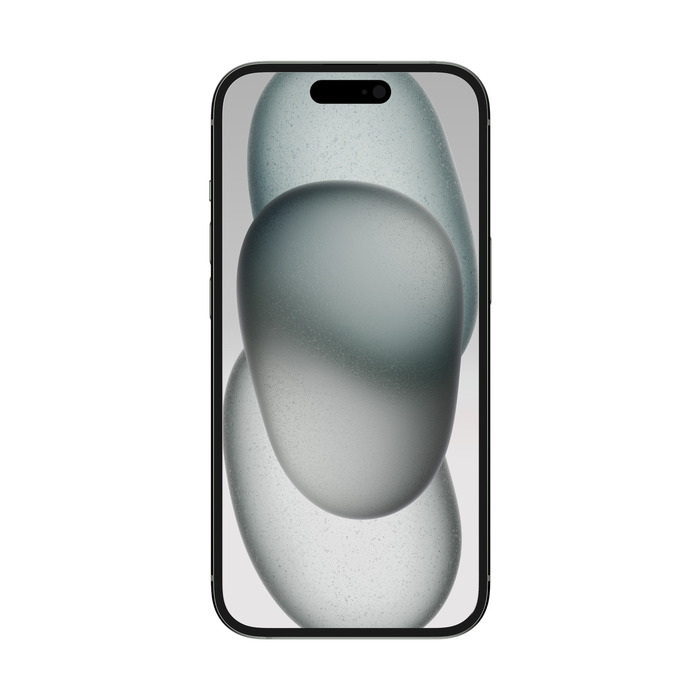 20230929141318_8d912ada Belkin Screenforce UltraGlass (iPhone 15) - Image 3