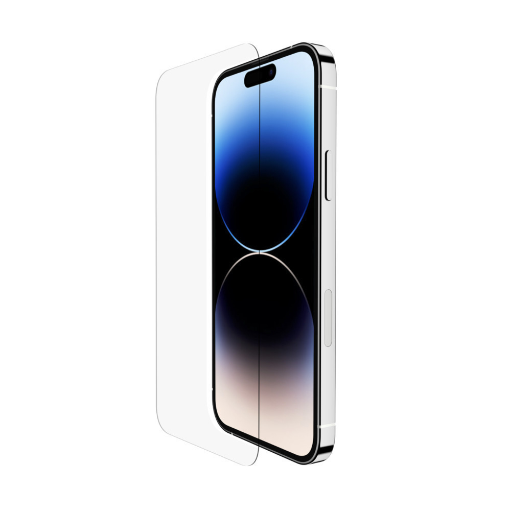 20230929141318_b83a6e40 Belkin Screenforce UltraGlass (iPhone 15) - Image 5