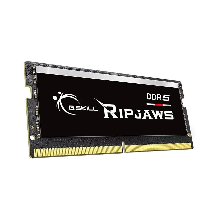 20230929142652_c6473f98 G.Skill Ripjaws DDR5 - Image 3