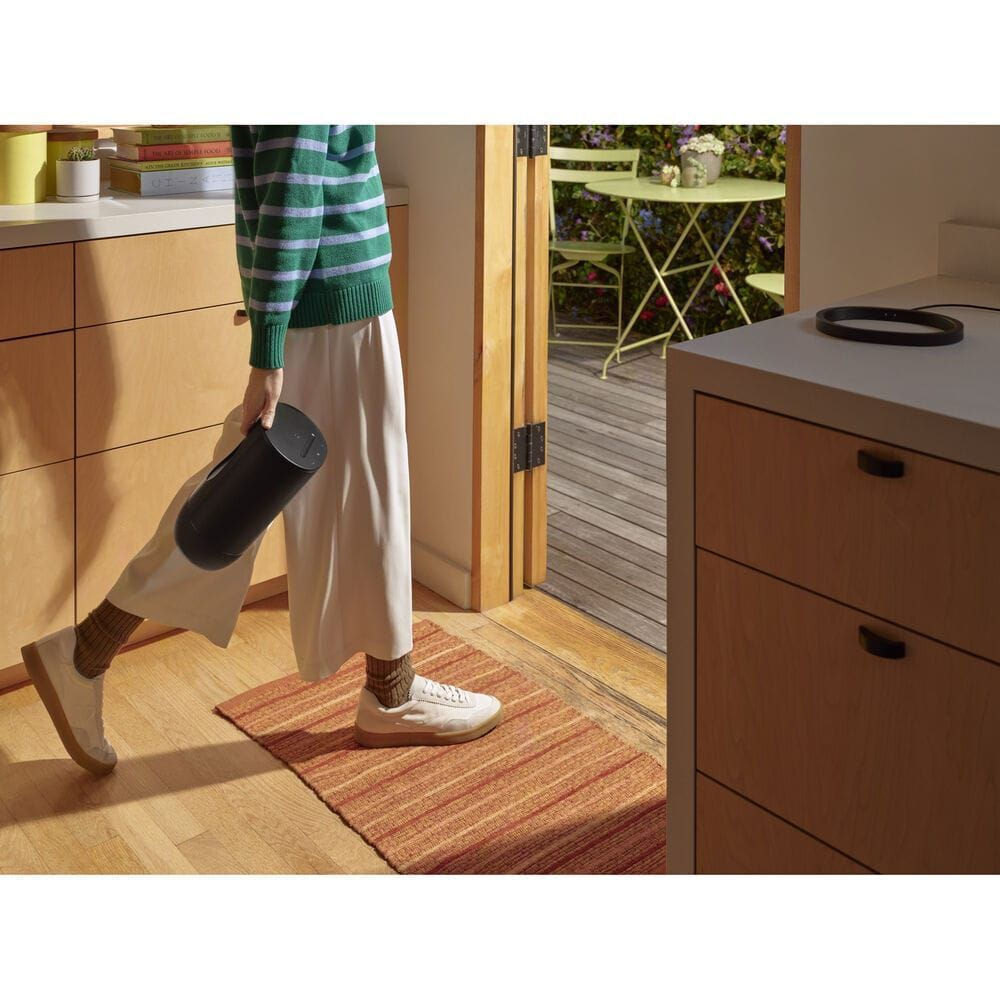 20230929144022_0674711a Sonos Move 2 Bluetooth έως 24 ώρες - Image 5