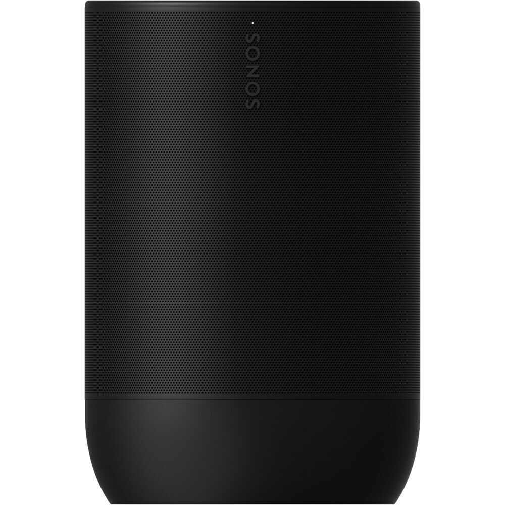 20230929144022_541b33a8 Sonos Move 2 Bluetooth έως 24 ώρες - Image 10