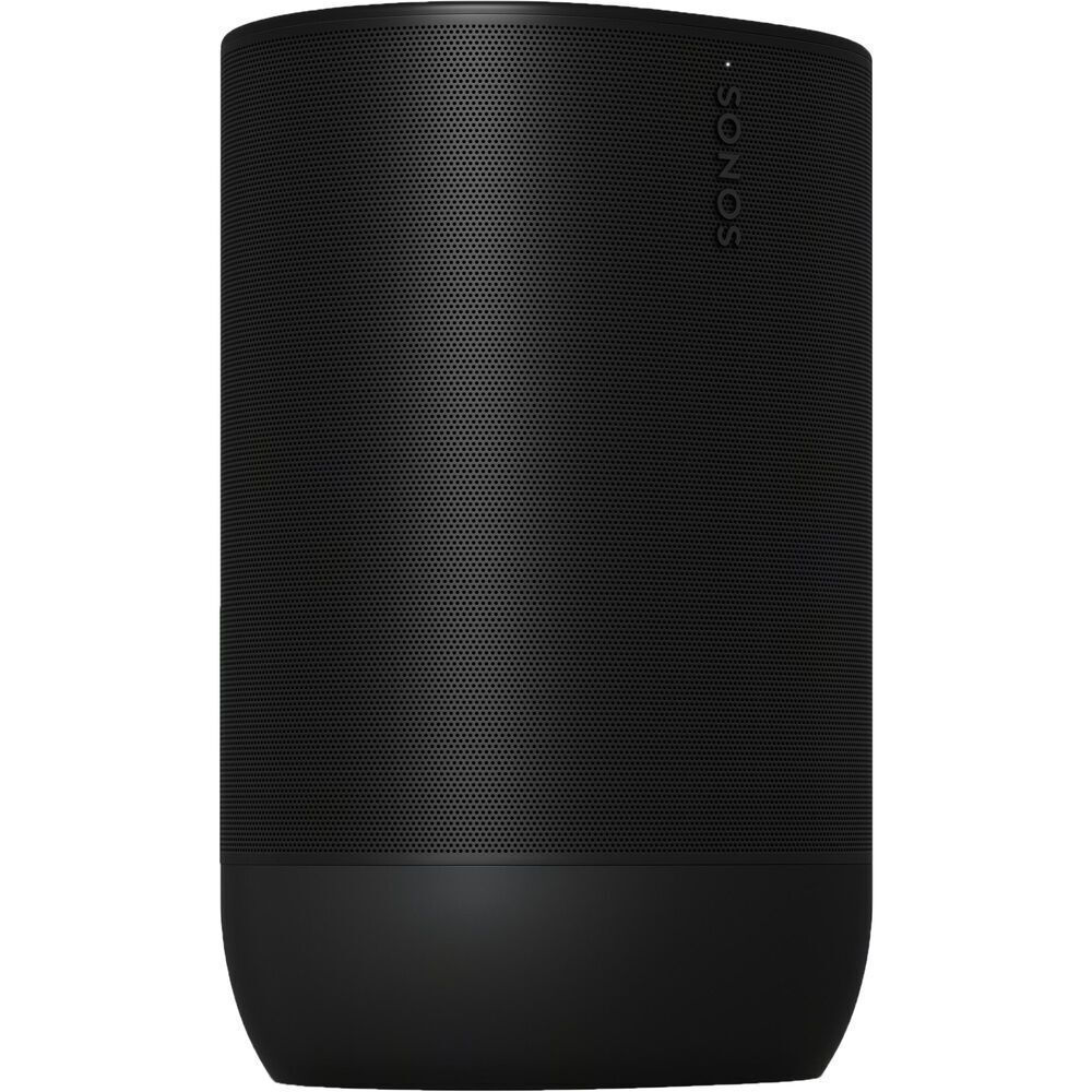 20230929144022_5e252fb3 Sonos Move 2 Bluetooth έως 24 ώρες - Image 4