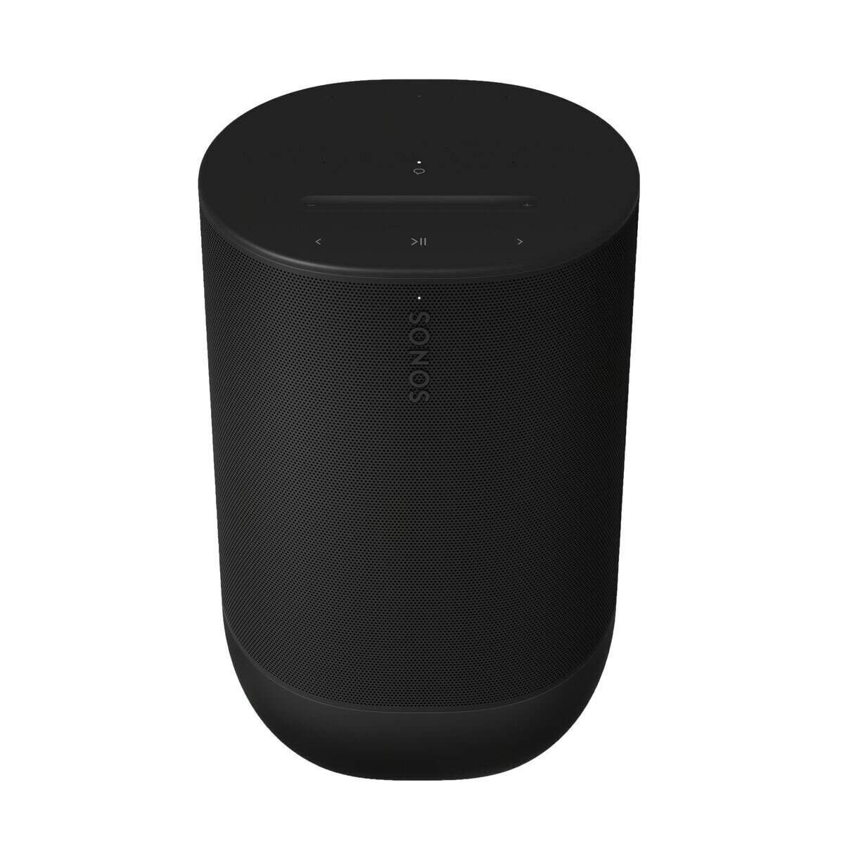 20230929144022_624a7851 Sonos Move 2 Bluetooth έως 24 ώρες - Image 3