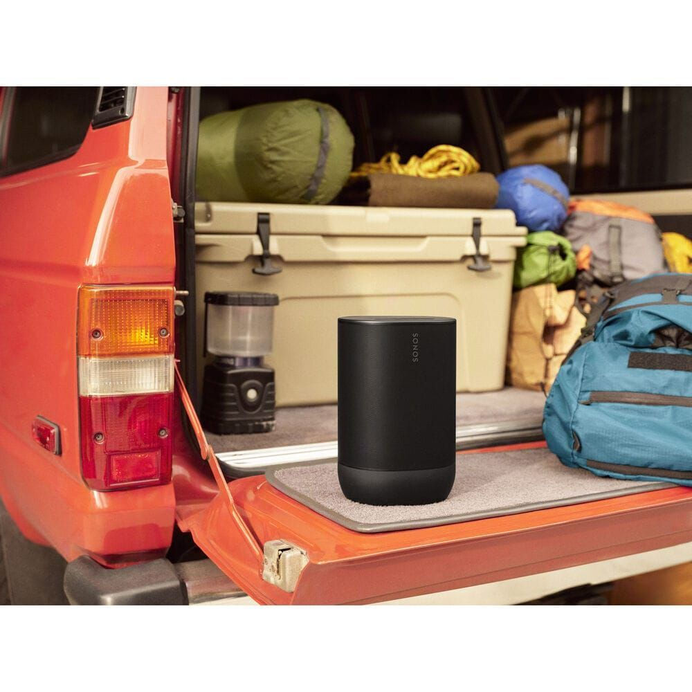 20230929144022_b1bb91c2 Sonos Move 2 Bluetooth έως 24 ώρες - Image 6