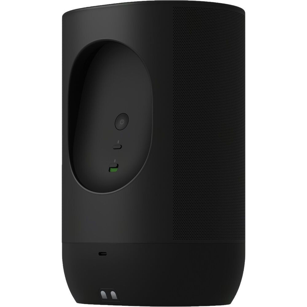 20230929144022_c4b5c023 Sonos Move 2 Bluetooth έως 24 ώρες - Image 8
