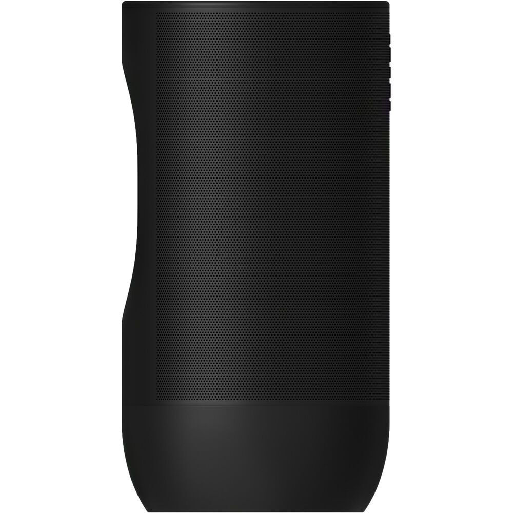 20230929144022_dc517058 Sonos Move 2 Bluetooth έως 24 ώρες - Image 11