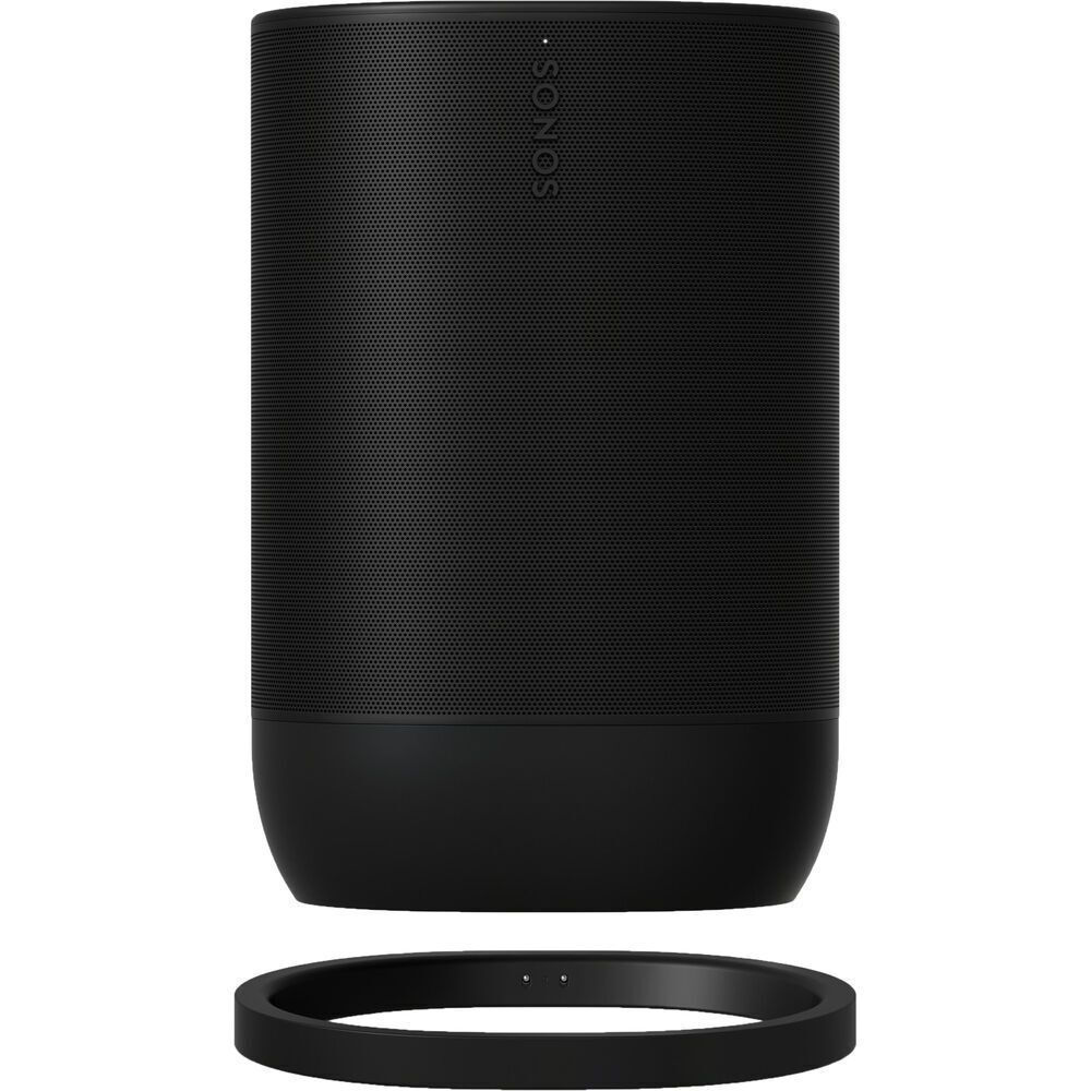 20230929144022_ec9bd212 Sonos Move 2 Bluetooth έως 24 ώρες - Image 9