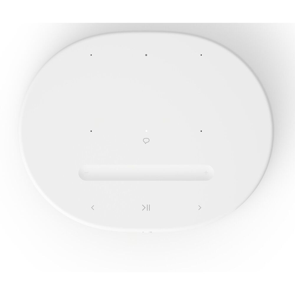 20230929144023_3573900b Sonos Move 2 Bluetooth έως 24 ώρες - Image 7