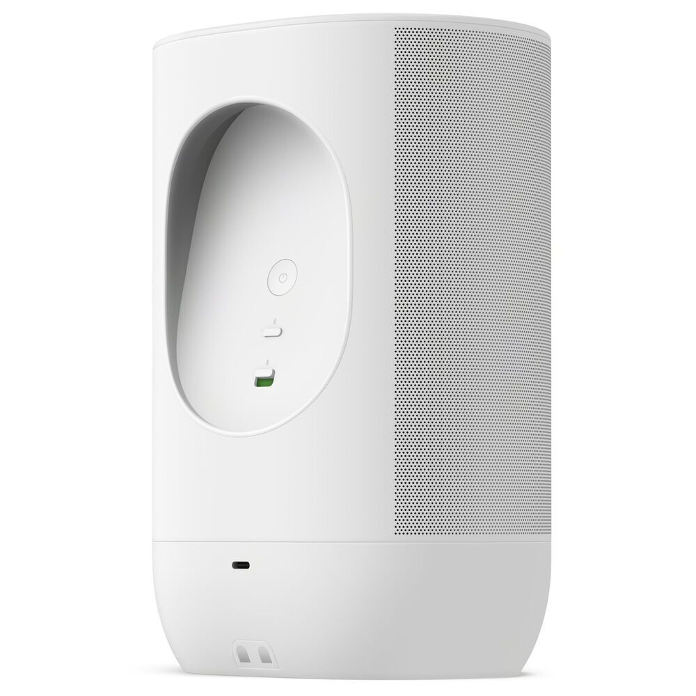 20230929144023_6b8a7ad8 Sonos Move 2 Bluetooth έως 24 ώρες - Image 11