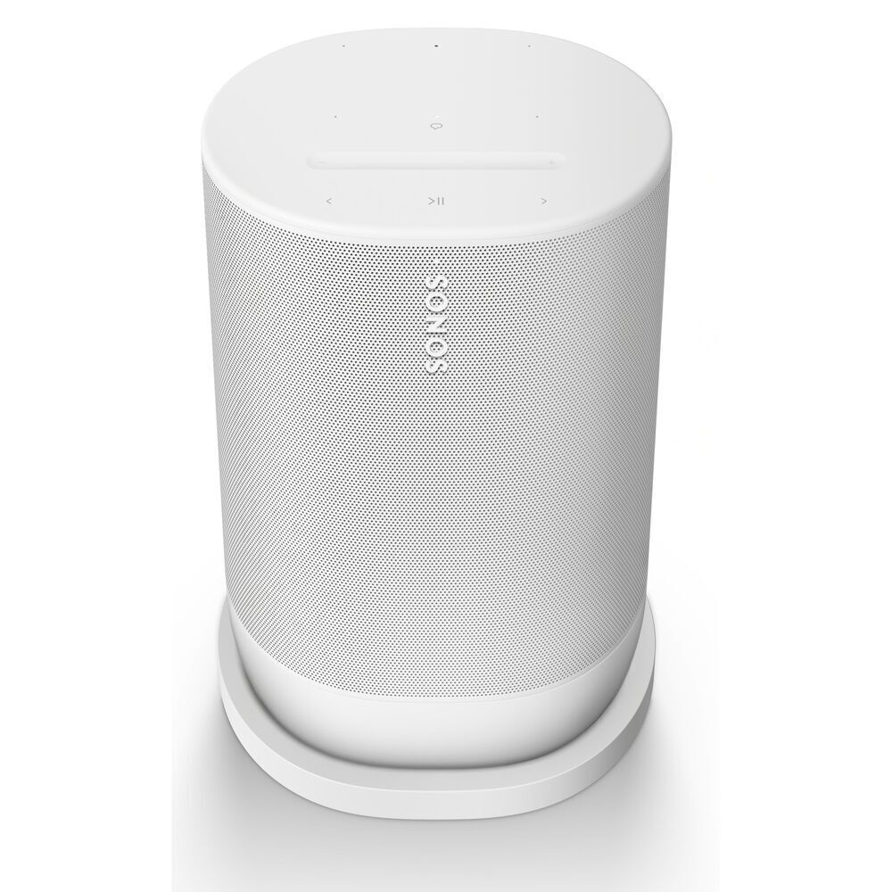 20230929144023_932bf881 Sonos Move 2 Bluetooth έως 24 ώρες - Image 6