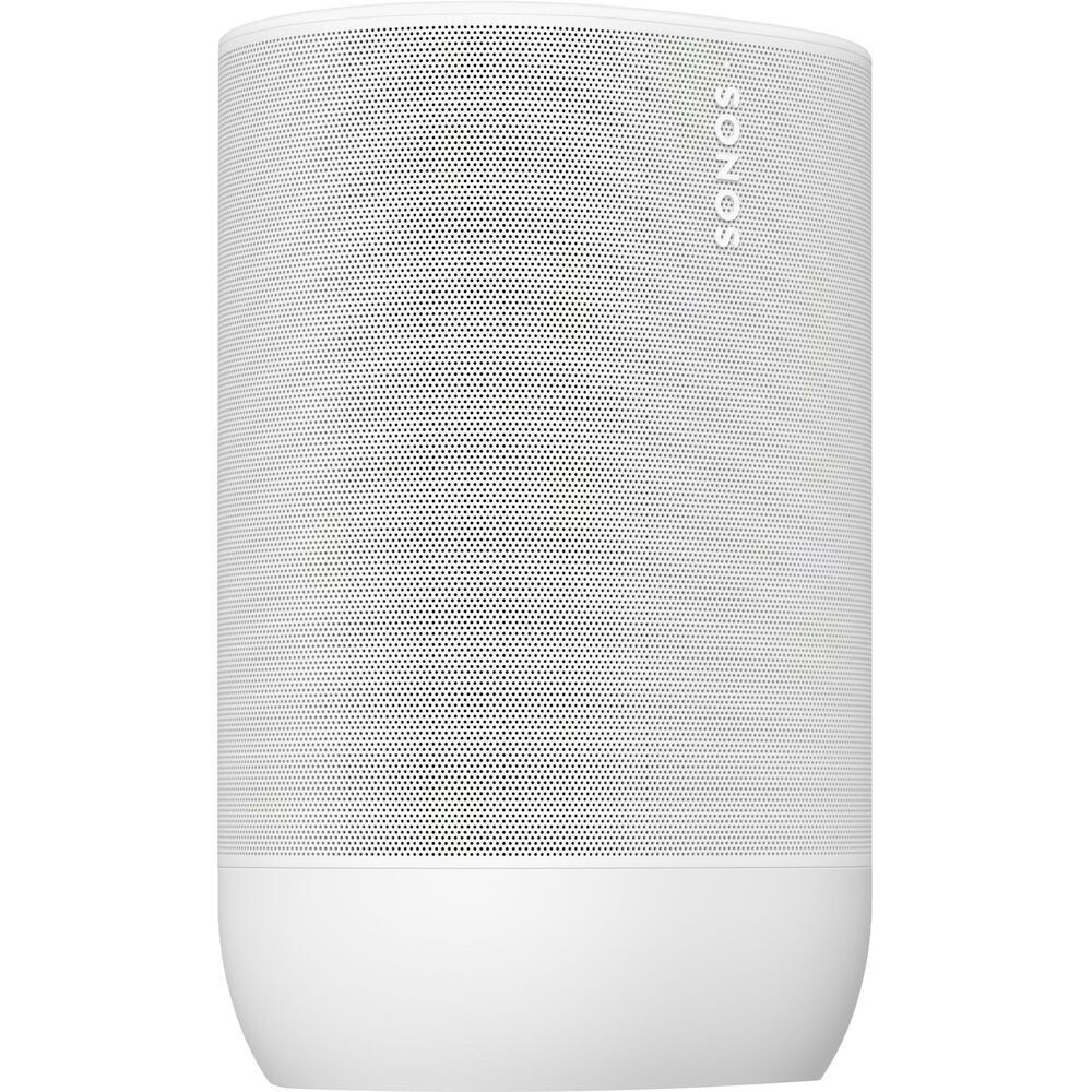20230929144023_99aea0fb Sonos Move 2 Bluetooth έως 24 ώρες - Image 5