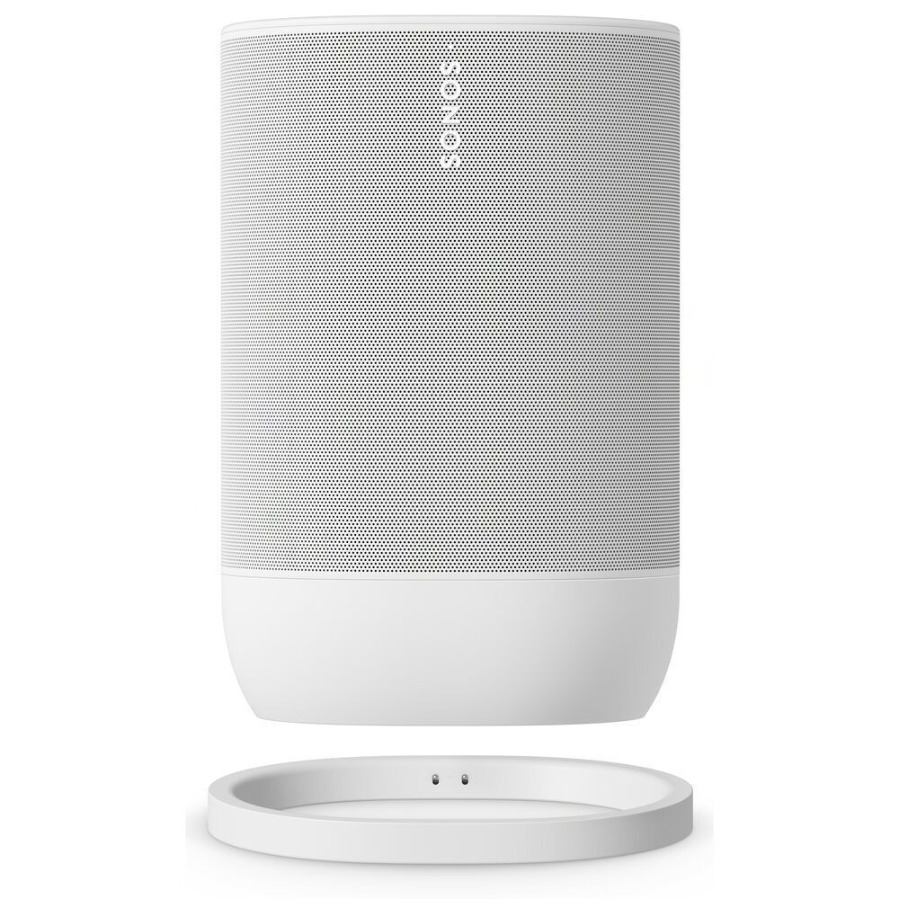 20230929144023_a57e6d82 Sonos Move 2 Bluetooth έως 24 ώρες - Image 4