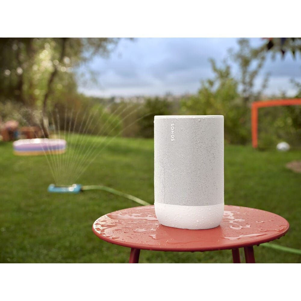 20230929144024_3564d1db Sonos Move 2 Bluetooth έως 24 ώρες - Image 10