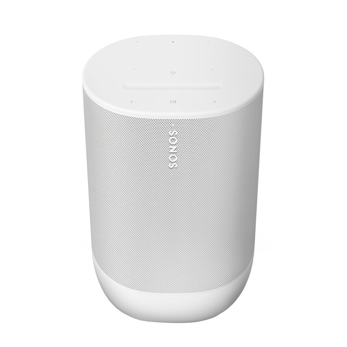 20230929144024_46da7bf3 Sonos Move 2 Bluetooth έως 24 ώρες - Image 3