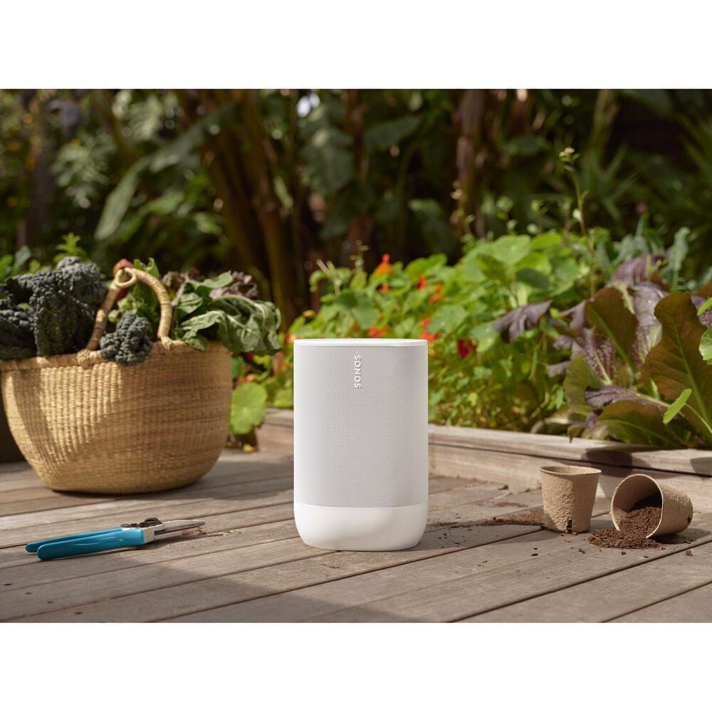 20230929144024_87c430fb Sonos Move 2 Bluetooth έως 24 ώρες - Image 8