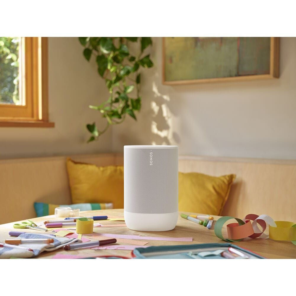 20230929144024_c7f2e659 Sonos Move 2 Bluetooth έως 24 ώρες - Image 9