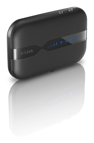 20230929152309_8bd57504 D-Link DWR-932 (old) Ασύρματο 4G Φορητό Hotspot - Image 7