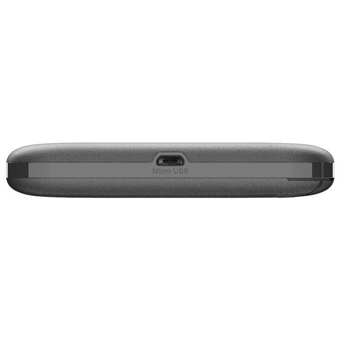 20230929152310_36218b70 D-Link DWR-932 (old) Ασύρματο 4G Φορητό Hotspot - Image 9