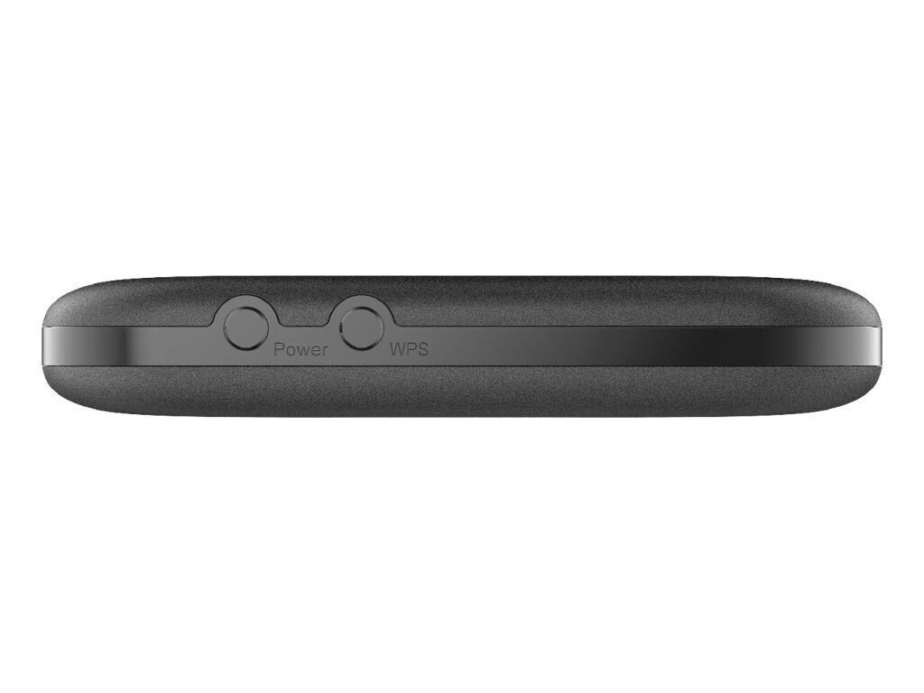 20230929152310_38b82f2a D-Link DWR-932 (old) Ασύρματο 4G Φορητό Hotspot - Image 8